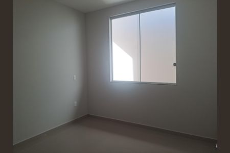 Casa à venda com 3 quartos, 180m² em Jardim Imperial, Lagoa Santa