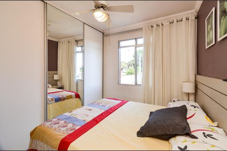 Apartamento à venda com 131m², 3 quartos e 2 vagasSuíte