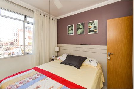 Apartamento à venda com 131m², 3 quartos e 2 vagasSuíte
