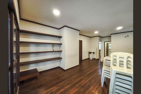 Apartamento à venda com 67m², 2 quartos e 1 vaga Apartamento à venda com 67m², 2 quartos e 1 vagaÁrea comum - Salão de festas