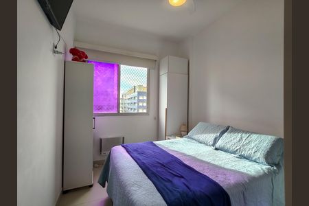 Apartamento à venda com 67m², 2 quartos e 1 vaga Apartamento à venda com 67m², 2 quartos e 1 vagaQuarto 2