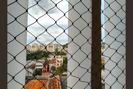 Apartamento à venda com 67m², 2 quartos e 1 vaga Apartamento à venda com 67m², 2 quartos e 1 vagaÁrea de Serviço