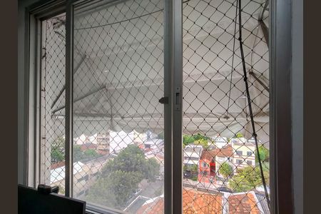 Apartamento à venda com 67m², 2 quartos e 1 vaga Apartamento à venda com 67m², 2 quartos e 1 vagaQuarto de Serviço