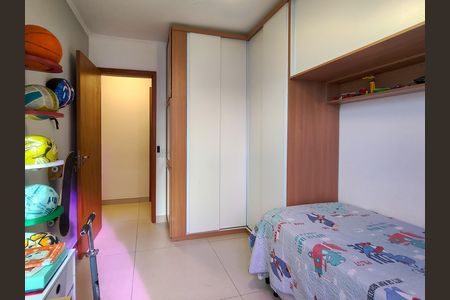Apartamento à venda com 67m², 2 quartos e 1 vaga Apartamento à venda com 67m², 2 quartos e 1 vagaQuarto 1