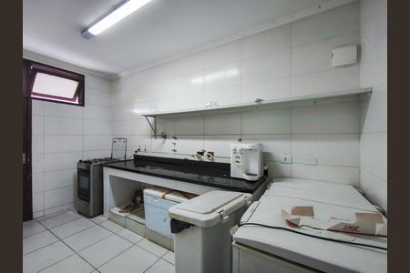 Apartamento à venda com 67m², 2 quartos e 1 vaga Apartamento à venda com 67m², 2 quartos e 1 vagaÁrea comum - Salão de festas