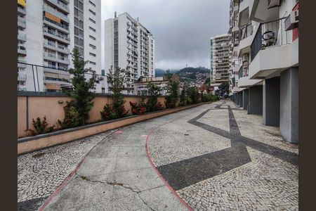 Apartamento à venda com 67m², 2 quartos e 1 vaga Apartamento à venda com 67m², 2 quartos e 1 vagaÁrea comum - Playground