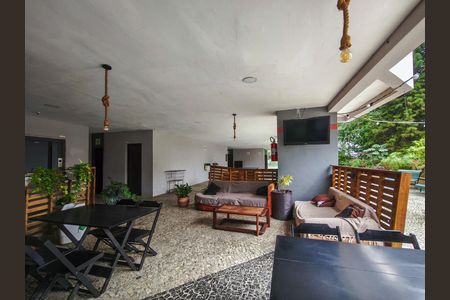 Apartamento à venda com 67m², 2 quartos e 1 vaga Apartamento à venda com 67m², 2 quartos e 1 vagaÁrea comum - Playground