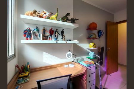 Apartamento à venda com 67m², 2 quartos e 1 vaga Apartamento à venda com 67m², 2 quartos e 1 vagaQuarto 1