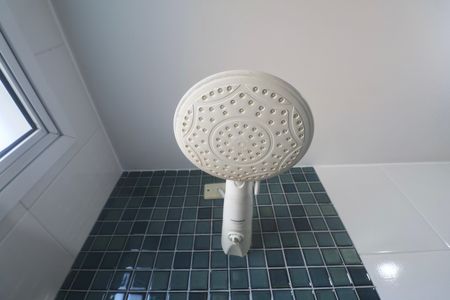 Apartamento para alugar com 72m², 2 quartos e 1 vaga Apartamento para alugar com 72m², 2 quartos e 1 vagaBanheiro Suíte