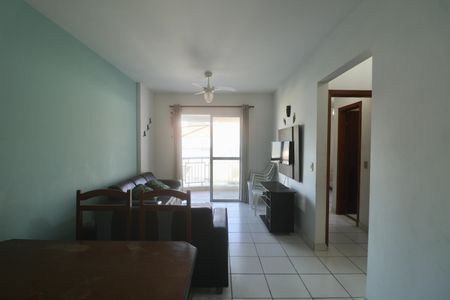 Apartamento para alugar com 72m², 2 quartos e 1 vaga Apartamento para alugar com 72m², 2 quartos e 1 vagaSala