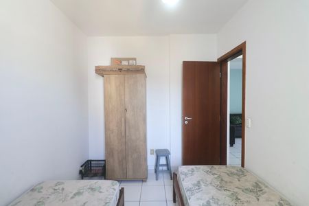 Apartamento para alugar com 72m², 2 quartos e 1 vaga Apartamento para alugar com 72m², 2 quartos e 1 vagaQuarto