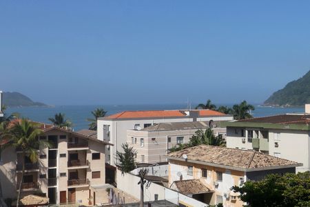Apartamento para alugar com 72m², 2 quartos e 1 vaga Apartamento para alugar com 72m², 2 quartos e 1 vagaVista