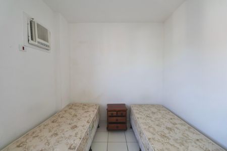 Apartamento para alugar com 72m², 2 quartos e 1 vaga Apartamento para alugar com 72m², 2 quartos e 1 vagaSuíte