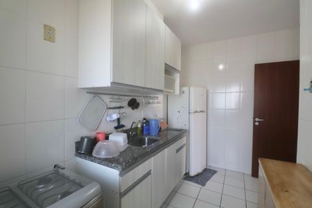 Apartamento para alugar com 72m², 2 quartos e 1 vaga Apartamento para alugar com 72m², 2 quartos e 1 vagaCozinha