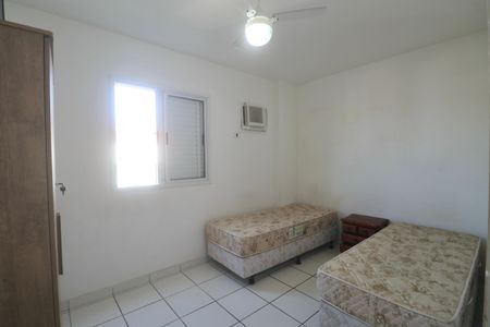Apartamento para alugar com 72m², 2 quartos e 1 vaga Apartamento para alugar com 72m², 2 quartos e 1 vagaSuíte