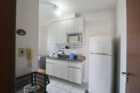 Apartamento para alugar com 72m², 2 quartos e 1 vaga Apartamento para alugar com 72m², 2 quartos e 1 vagaCozinha