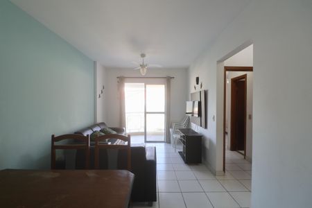 Apartamento para alugar com 72m², 2 quartos e 1 vaga Apartamento para alugar com 72m², 2 quartos e 1 vagaSala