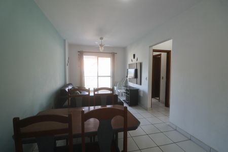 Apartamento para alugar com 72m², 2 quartos e 1 vaga Apartamento para alugar com 72m², 2 quartos e 1 vagaSala
