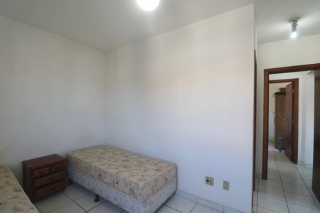 Apartamento para alugar com 72m², 2 quartos e 1 vaga Apartamento para alugar com 72m², 2 quartos e 1 vagaSuíte