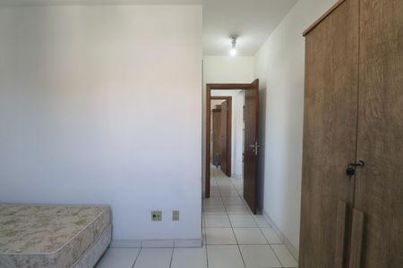 Apartamento para alugar com 72m², 2 quartos e 1 vaga Apartamento para alugar com 72m², 2 quartos e 1 vagaSuíte