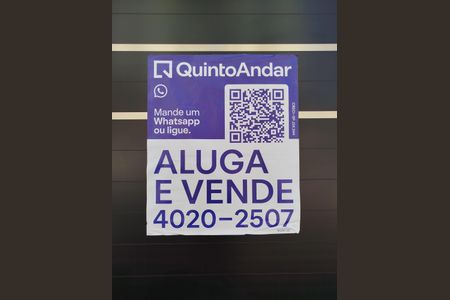 Casa para alugar com 192m², 3 quartos e 2 vagasPlaca MSRP-93