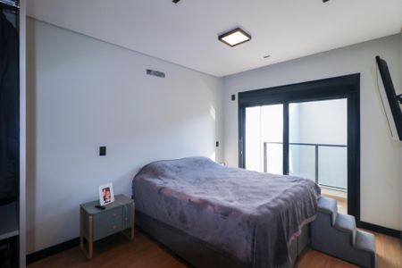 Casa para alugar com 192m², 3 quartos e 2 vagasSuíte 3