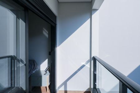 Casa para alugar com 192m², 3 quartos e 2 vagasVaranda da Suíte 3