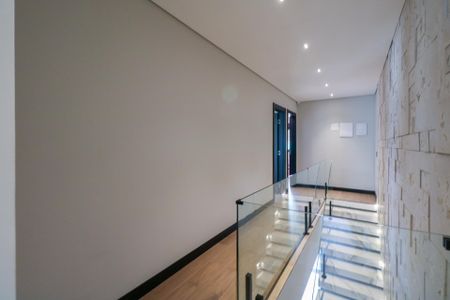 Casa para alugar com 192m², 3 quartos e 2 vagasCorredor dos Quartos