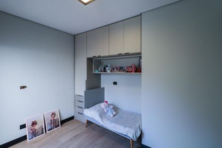 Casa para alugar com 192m², 3 quartos e 2 vagasSuíte 2