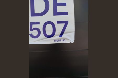 Casa para alugar com 192m², 3 quartos e 2 vagasPlaca MSRP-93