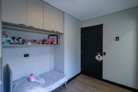 Casa para alugar com 192m², 3 quartos e 2 vagasSuíte 2