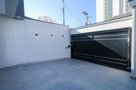 Casa para alugar com 192m², 3 quartos e 2 vagasGaragem