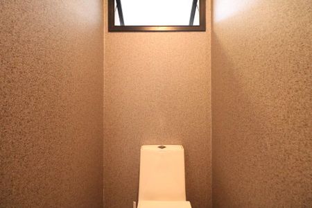 Casa para alugar com 192m², 3 quartos e 2 vagasLavabo