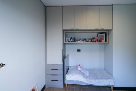 Casa para alugar com 192m², 3 quartos e 2 vagasSuíte 2
