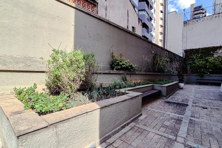 Apartamento à venda com 127m², 3 quartos e 3 vagas Apartamento à venda com 127m², 3 quartos e 3 vagasÁrea comum