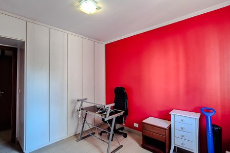 Apartamento à venda com 127m², 3 quartos e 3 vagas Apartamento à venda com 127m², 3 quartos e 3 vagasQuarto 3