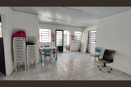 Apartamento para alugar com 52m², 2 quartos e 1 vagaSalão de Festas