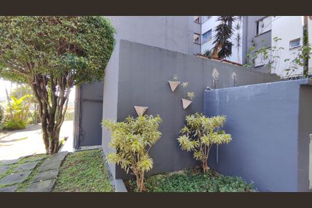 Apartamento para alugar com 52m², 2 quartos e 1 vagaÁrea comum