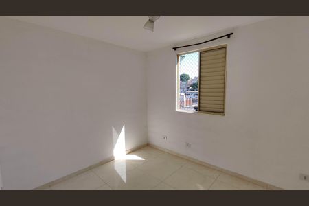 Apartamento para alugar com 52m², 2 quartos e 1 vagaQuarto 2