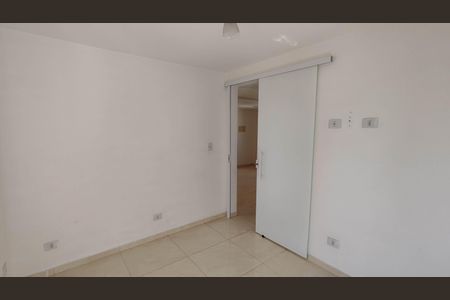 Apartamento para alugar com 52m², 2 quartos e 1 vagaQuarto 2
