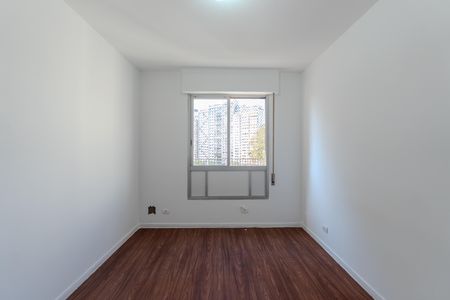 Apartamento à venda com 48m², 1 quarto e 1 vaga Apartamento à venda com 48m², 1 quarto e 1 vagaQuarto