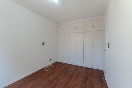 Apartamento à venda com 48m², 1 quarto e 1 vaga Apartamento à venda com 48m², 1 quarto e 1 vagaQuarto