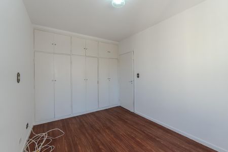 Apartamento à venda com 48m², 1 quarto e 1 vaga Apartamento à venda com 48m², 1 quarto e 1 vagaQuarto