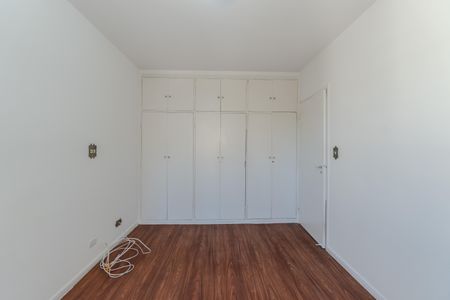 Apartamento à venda com 48m², 1 quarto e 1 vaga Apartamento à venda com 48m², 1 quarto e 1 vagaQuarto