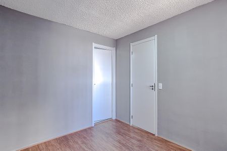 Apartamento para alugar com 27m², 1 quarto e sem vagaSuíte