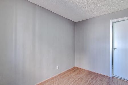 Apartamento para alugar com 27m², 1 quarto e sem vagaSuíte
