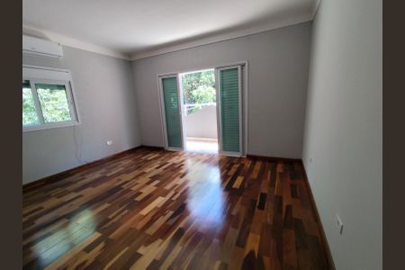 Foto 04 de casa à venda com 6 quartos, 550m² em Recanto Maravilha III, Barueri