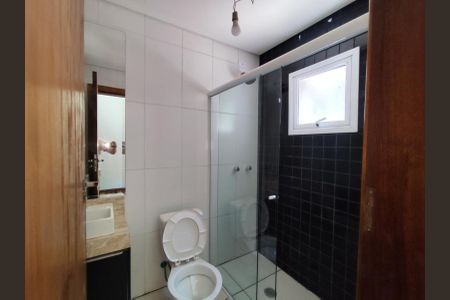 Foto 09 de casa à venda com 6 quartos, 550m² em Recanto Maravilha III, Barueri