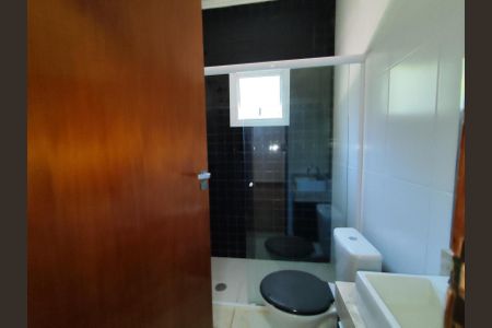 Foto 39 de casa à venda com 6 quartos, 550m² em Recanto Maravilha III, Barueri