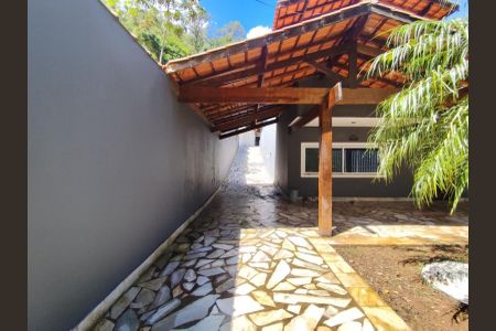 Foto 26 de casa à venda com 6 quartos, 550m² em Recanto Maravilha III, Barueri